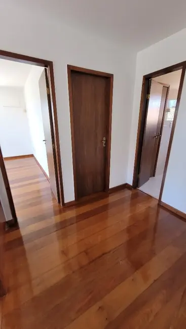 Foto 9 de Casa com 3 quartos para alugar, 230m2 em Riviera Fluminense, Macae - RJ