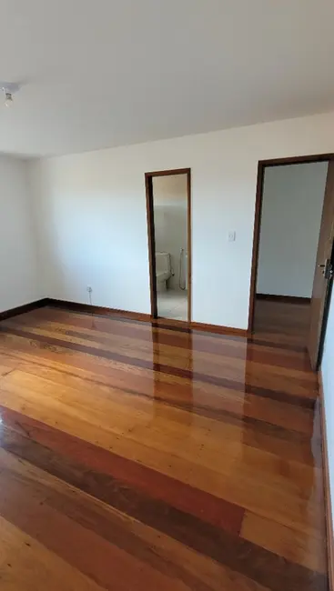 Foto 7 de Casa com 3 quartos para alugar, 230m2 em Riviera Fluminense, Macae - RJ