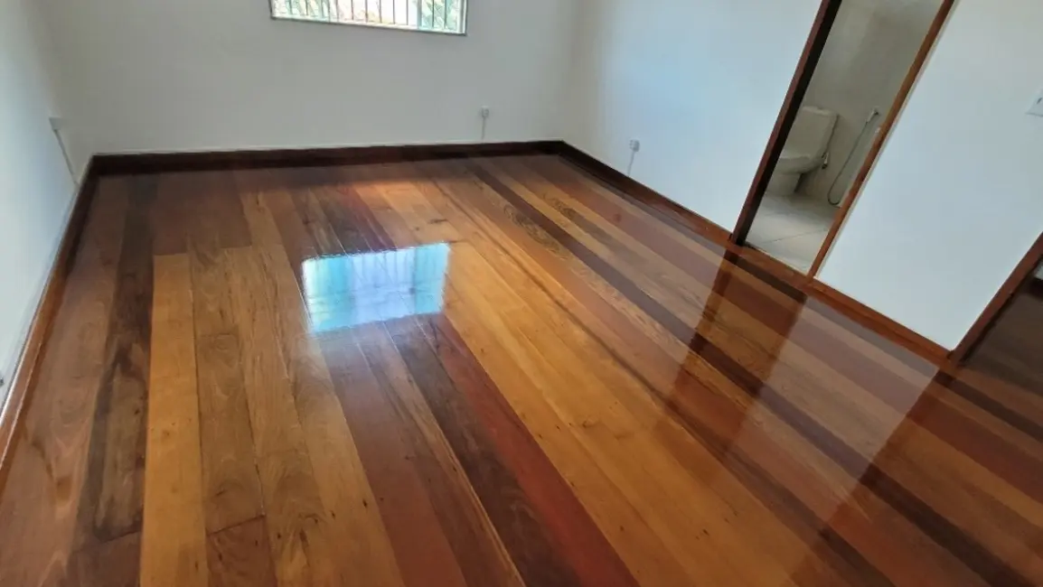 Foto 8 de Casa com 3 quartos para alugar, 230m2 em Riviera Fluminense, Macae - RJ