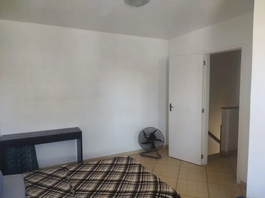 Foto 1 de Casa de Condomínio com 2 quartos à venda, 77m2 em Recreio, Rio Das Ostras - RJ