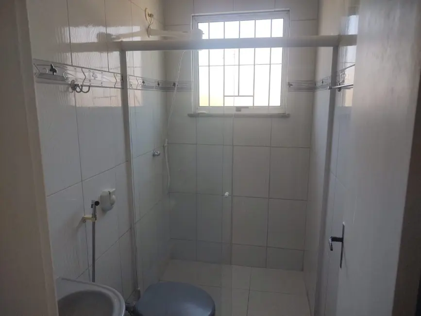Foto 3 de Casa de Condomínio com 2 quartos à venda, 77m2 em Recreio, Rio Das Ostras - RJ