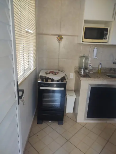 Foto 5 de Casa de Condomínio com 2 quartos à venda, 77m2 em Recreio, Rio Das Ostras - RJ