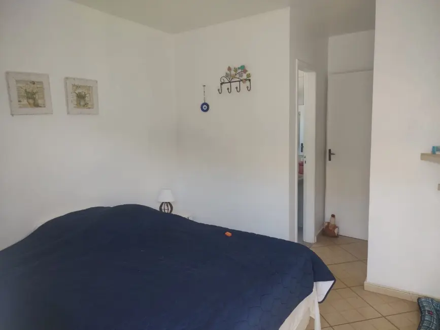 Foto 2 de Casa de Condomínio com 2 quartos à venda, 77m2 em Recreio, Rio Das Ostras - RJ