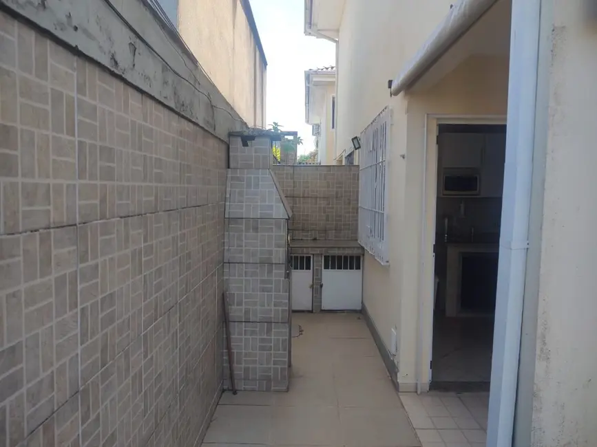 Foto 9 de Casa de Condomínio com 2 quartos à venda, 77m2 em Recreio, Rio Das Ostras - RJ