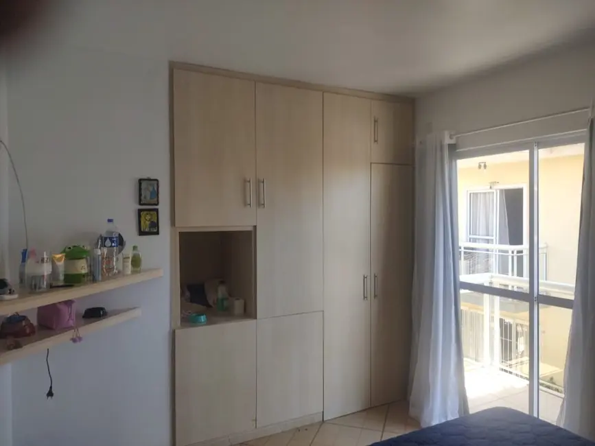 Foto 8 de Casa de Condomínio com 2 quartos à venda, 77m2 em Recreio, Rio Das Ostras - RJ