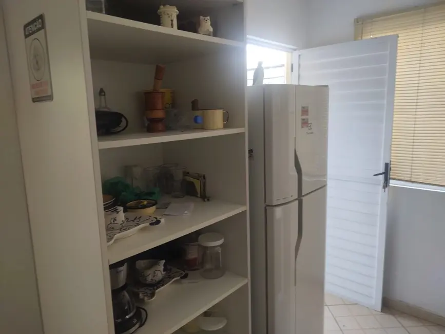 Foto 6 de Casa de Condomínio com 2 quartos à venda, 77m2 em Recreio, Rio Das Ostras - RJ