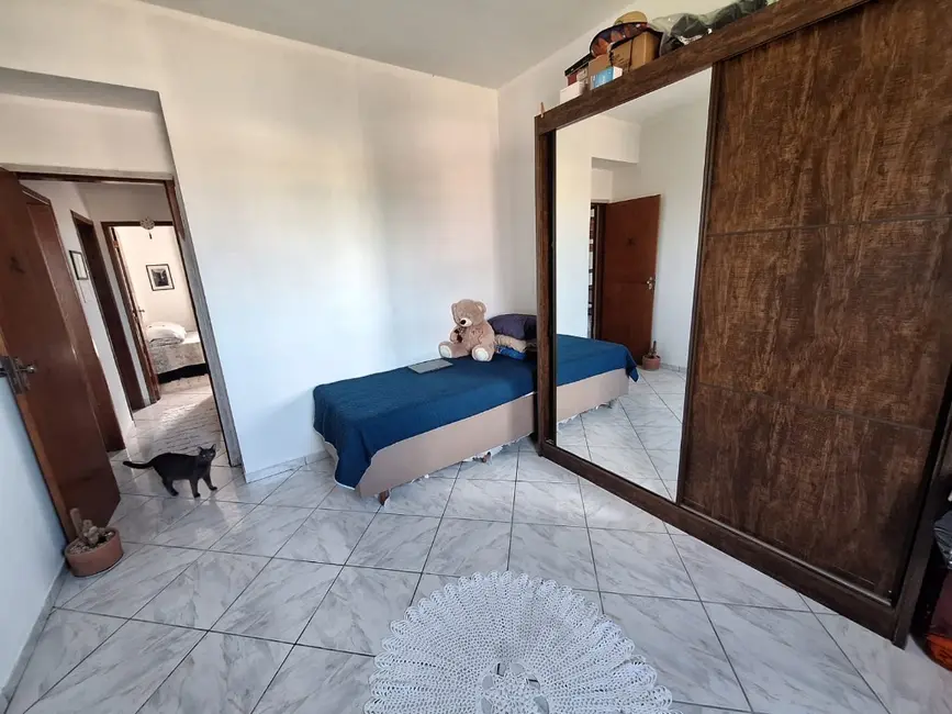 Foto 8 de Apartamento com 2 quartos à venda, 72m2 em Lagoa, Macae - RJ