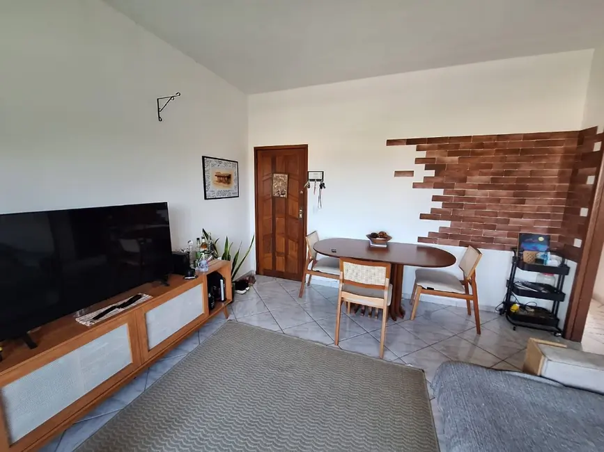 Foto 5 de Apartamento com 2 quartos à venda, 72m2 em Lagoa, Macae - RJ