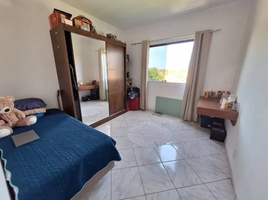 Foto 6 de Apartamento com 2 quartos à venda, 72m2 em Lagoa, Macae - RJ
