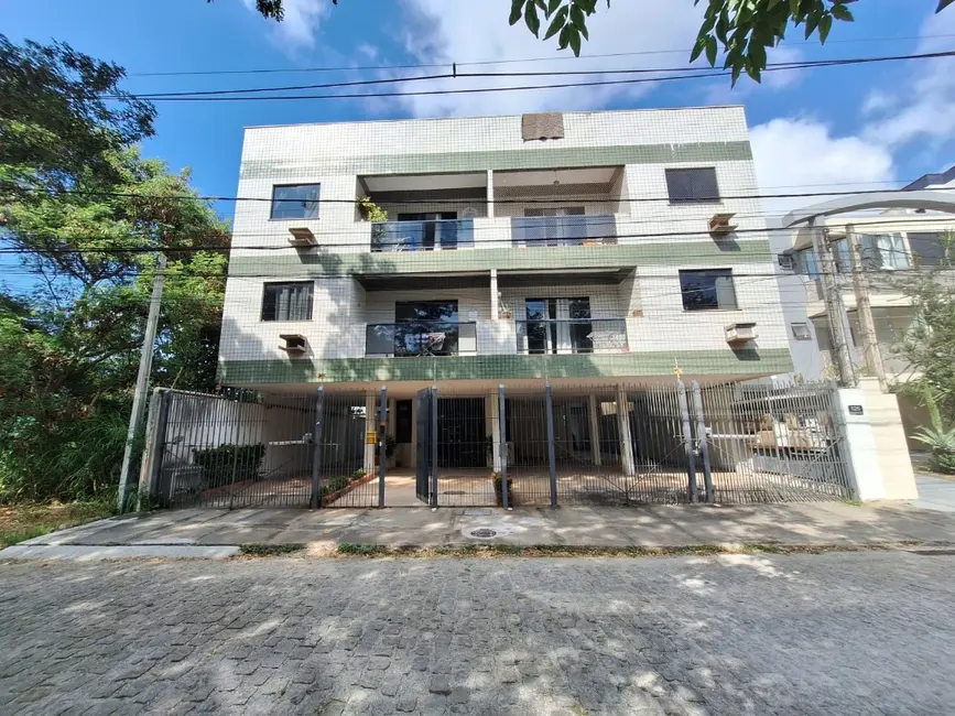 Foto 1 de Apartamento com 2 quartos à venda, 72m2 em Lagoa, Macae - RJ