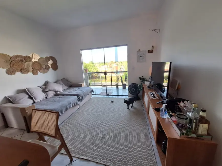 Foto 4 de Apartamento com 2 quartos à venda, 72m2 em Lagoa, Macae - RJ