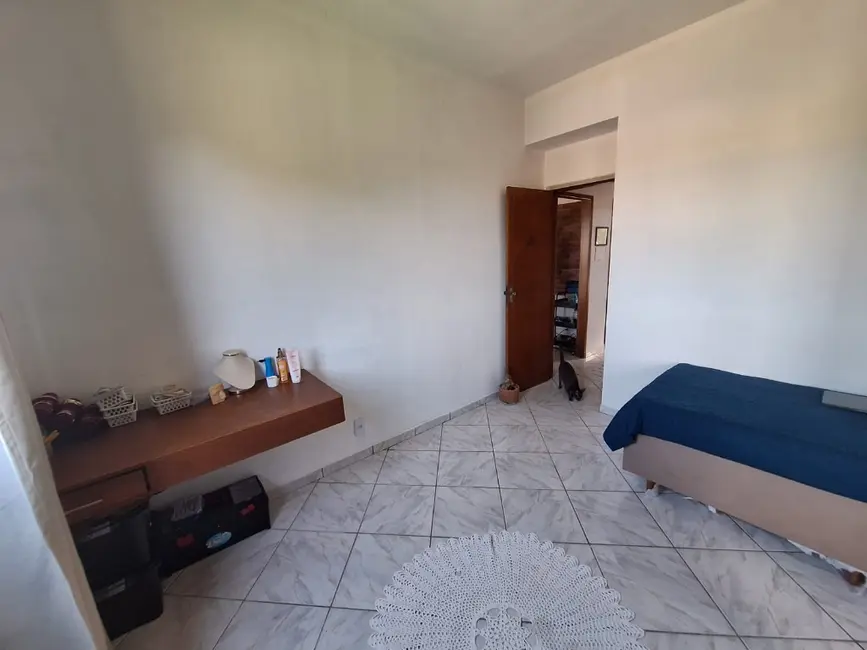 Foto 7 de Apartamento com 2 quartos à venda, 72m2 em Lagoa, Macae - RJ