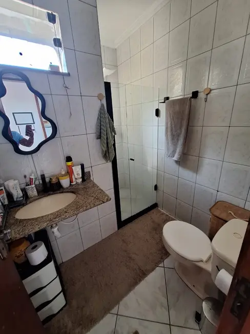 Foto 9 de Apartamento com 2 quartos à venda, 72m2 em Lagoa, Macae - RJ