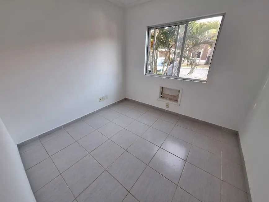 Apartamento com 2 quartos à venda e para alugar, 7976m2 em Balneário das Garças, Rio Das Ostras - RJ - imagem 9 Foto 9 de Apartamento com 2 quartos à venda e para alugar, 7976m2 em Balneário das Garças, Rio Das Ostras - RJ