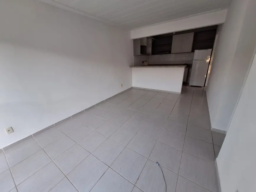 Apartamento com 2 quartos à venda e para alugar, 7976m2 em Balneário das Garças, Rio Das Ostras - RJ - imagem 6 Foto 6 de Apartamento com 2 quartos à venda e para alugar, 7976m2 em Balneário das Garças, Rio Das Ostras - RJ