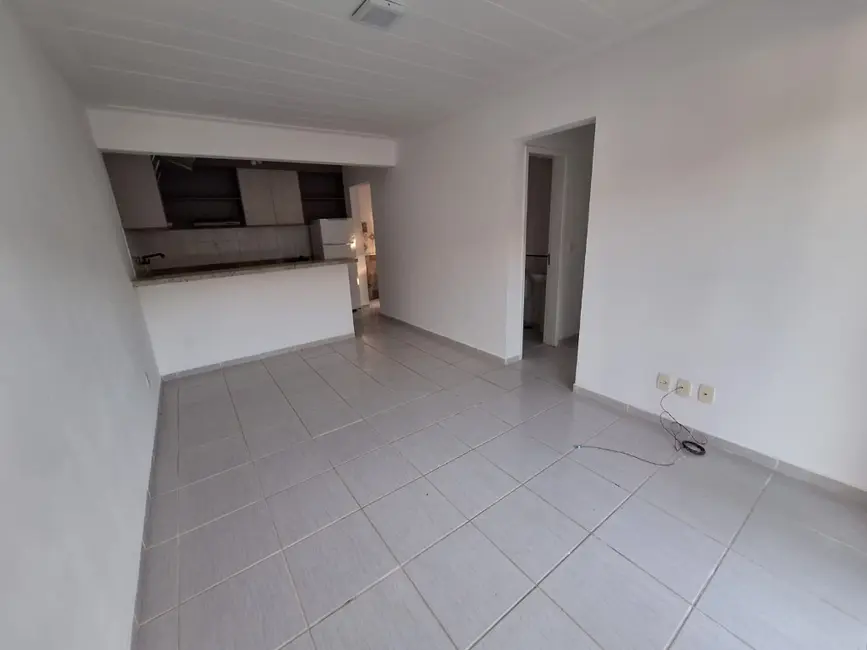 Apartamento com 2 quartos à venda e para alugar, 7976m2 em Balneário das Garças, Rio Das Ostras - RJ - imagem 7 Foto 7 de Apartamento com 2 quartos à venda e para alugar, 7976m2 em Balneário das Garças, Rio Das Ostras - RJ