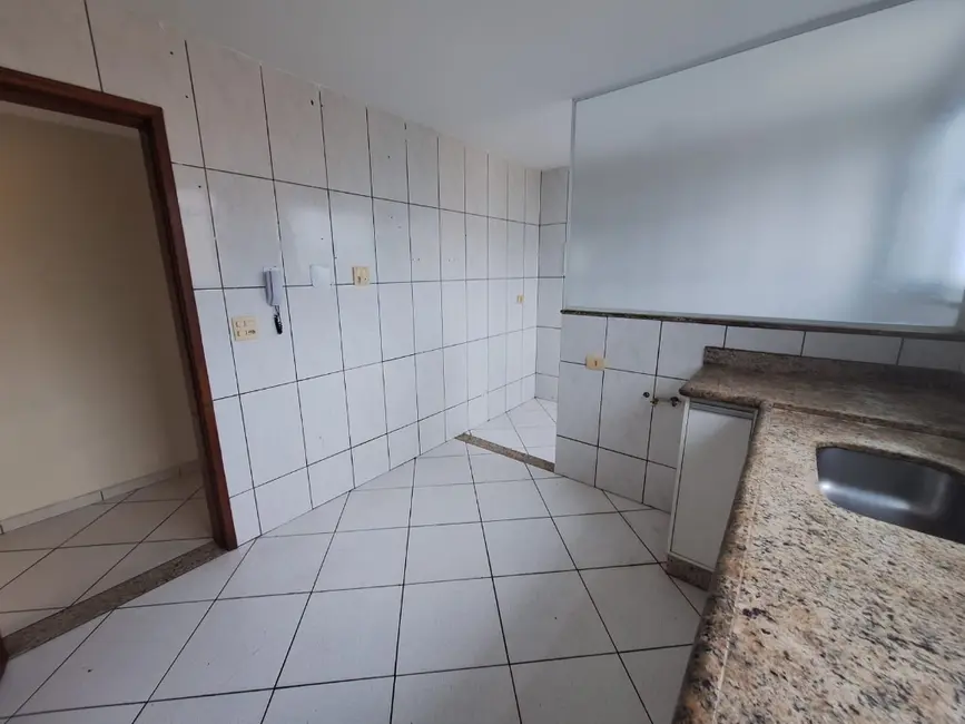 Foto 5 de Apartamento com 3 quartos à venda e para alugar, 70m2 em Recreio, Rio Das Ostras - RJ