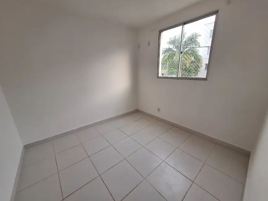Foto 9 de Apartamento com 3 quartos à venda e para alugar, 70m2 em Recreio, Rio Das Ostras - RJ