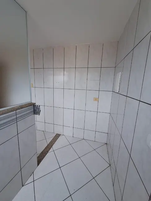 Foto 7 de Apartamento com 3 quartos à venda e para alugar, 70m2 em Recreio, Rio Das Ostras - RJ