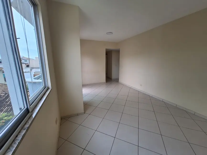 Foto 4 de Apartamento com 3 quartos à venda e para alugar, 70m2 em Recreio, Rio Das Ostras - RJ