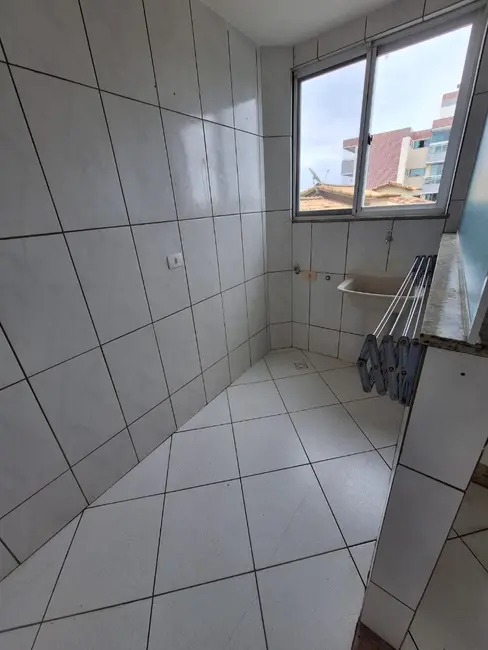 Foto 6 de Apartamento com 3 quartos à venda e para alugar, 70m2 em Recreio, Rio Das Ostras - RJ