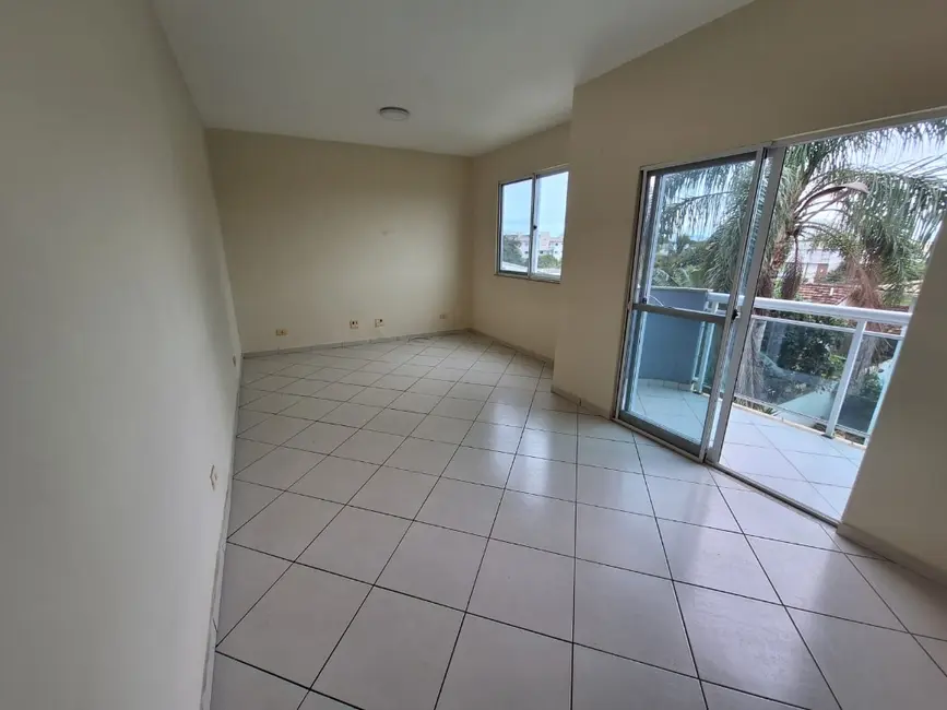 Foto 2 de Apartamento com 3 quartos à venda e para alugar, 70m2 em Recreio, Rio Das Ostras - RJ