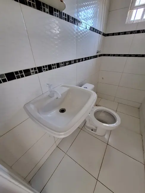 Casa com 1 quarto à venda, 45m2 em Mar do Norte, Rio Das Ostras - RJ - imagem 5 Foto 5 de Casa com 1 quarto à venda, 45m2 em Mar do Norte, Rio Das Ostras - RJ