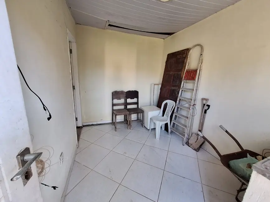 Casa com 1 quarto à venda, 45m2 em Mar do Norte, Rio Das Ostras - RJ - imagem 8 Foto 8 de Casa com 1 quarto à venda, 45m2 em Mar do Norte, Rio Das Ostras - RJ