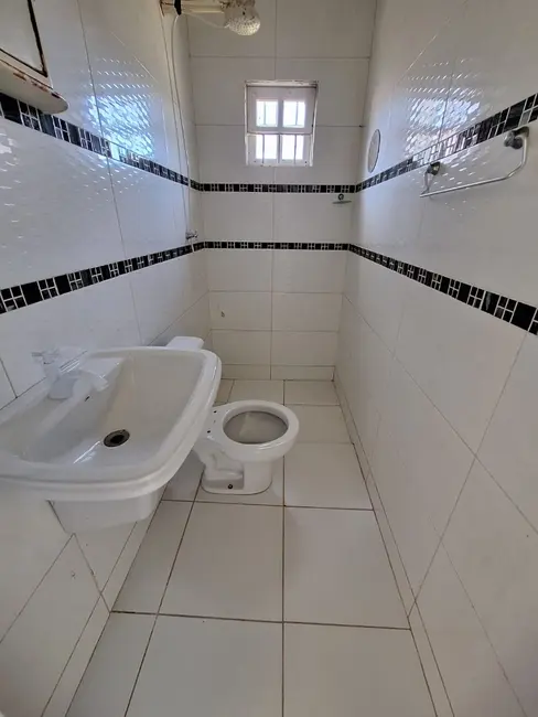 Casa com 1 quarto à venda, 45m2 em Mar do Norte, Rio Das Ostras - RJ - imagem 6 Foto 6 de Casa com 1 quarto à venda, 45m2 em Mar do Norte, Rio Das Ostras - RJ