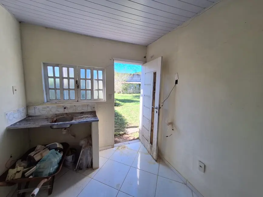 Casa com 1 quarto à venda, 45m2 em Mar do Norte, Rio Das Ostras - RJ - imagem 7 Foto 7 de Casa com 1 quarto à venda, 45m2 em Mar do Norte, Rio Das Ostras - RJ
