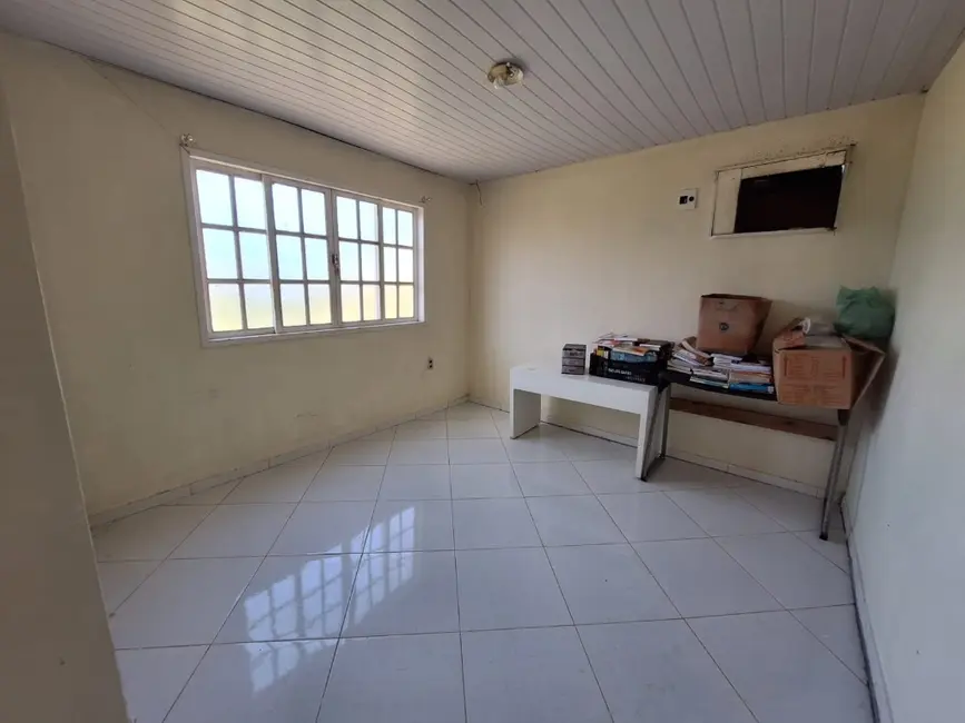 Casa com 1 quarto à venda, 45m2 em Mar do Norte, Rio Das Ostras - RJ - imagem 4 Foto 4 de Casa com 1 quarto à venda, 45m2 em Mar do Norte, Rio Das Ostras - RJ