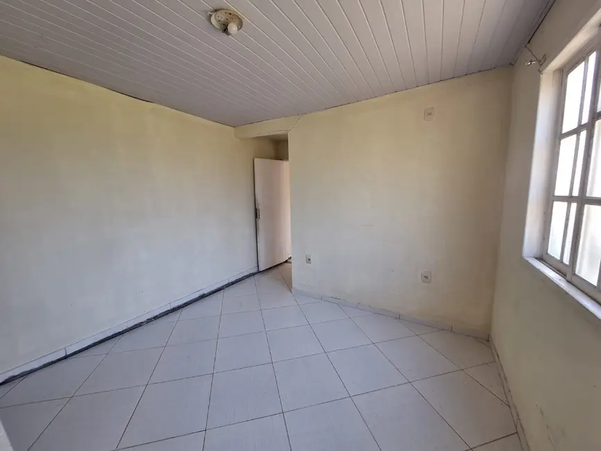 Casa com 1 quarto à venda, 45m2 em Mar do Norte, Rio Das Ostras - RJ - imagem 3 Foto 3 de Casa com 1 quarto à venda, 45m2 em Mar do Norte, Rio Das Ostras - RJ