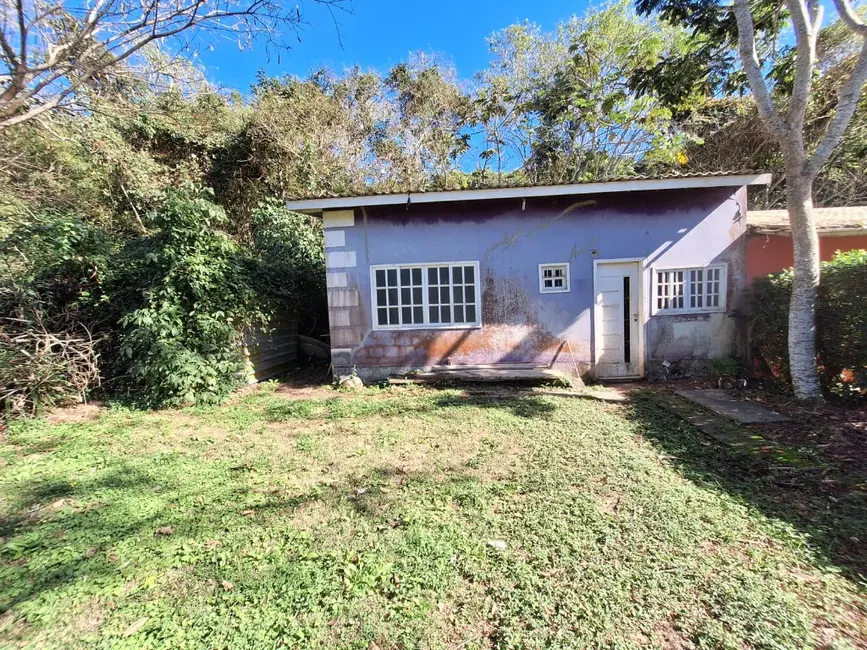Casa com 1 quarto à venda, 45m2 em Mar do Norte, Rio Das Ostras - RJ - imagem 9 Foto 9 de Casa com 1 quarto à venda, 45m2 em Mar do Norte, Rio Das Ostras - RJ
