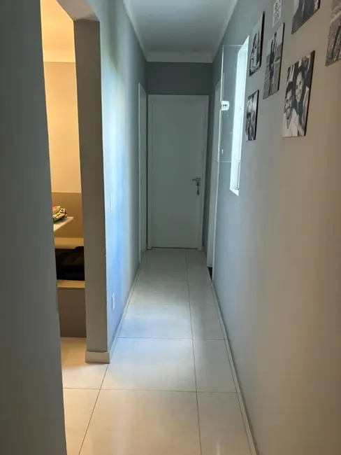 Foto 5 de Apartamento com 3 quartos à venda, 88m2 em Riviera Fluminense, Macae - RJ
