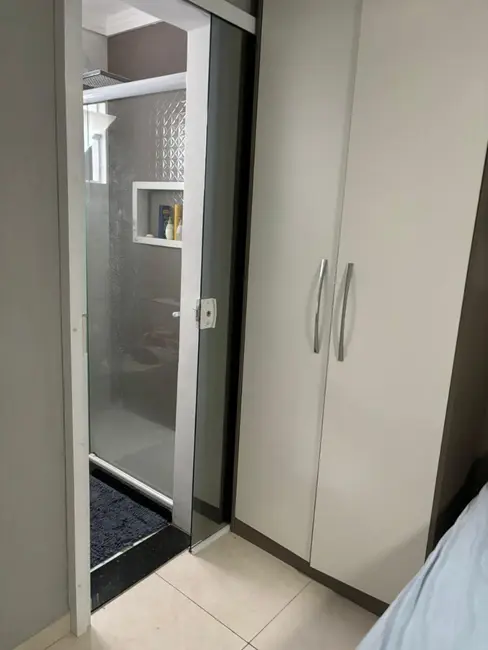 Foto 2 de Apartamento com 3 quartos à venda, 88m2 em Riviera Fluminense, Macae - RJ