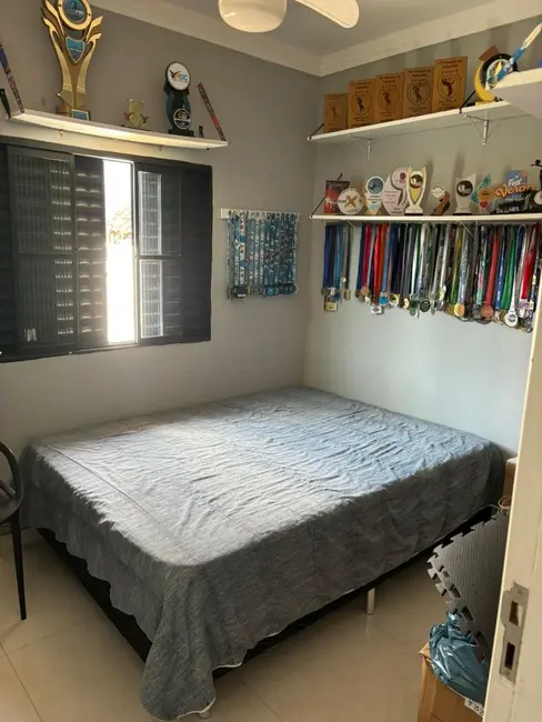 Foto 8 de Apartamento com 3 quartos à venda, 88m2 em Riviera Fluminense, Macae - RJ