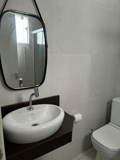 Foto 7 de Apartamento com 3 quartos à venda, 88m2 em Riviera Fluminense, Macae - RJ