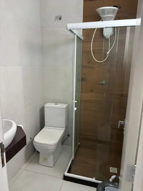 Foto 4 de Apartamento com 3 quartos à venda, 88m2 em Riviera Fluminense, Macae - RJ