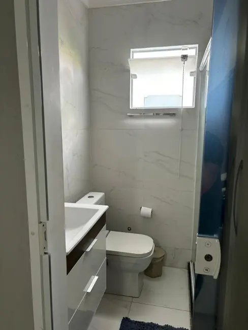 Foto 6 de Apartamento com 3 quartos à venda, 88m2 em Riviera Fluminense, Macae - RJ