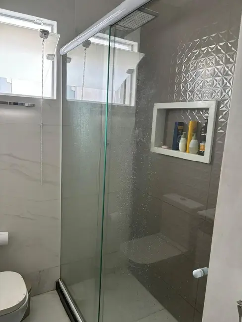 Foto 3 de Apartamento com 3 quartos à venda, 88m2 em Riviera Fluminense, Macae - RJ