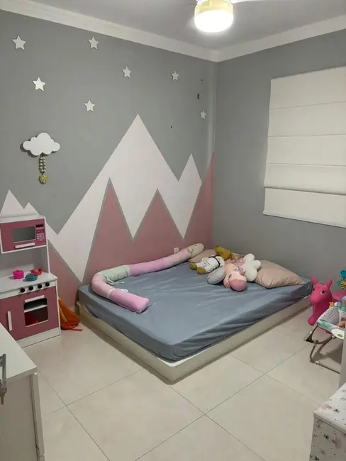 Foto 9 de Apartamento com 3 quartos à venda, 88m2 em Riviera Fluminense, Macae - RJ