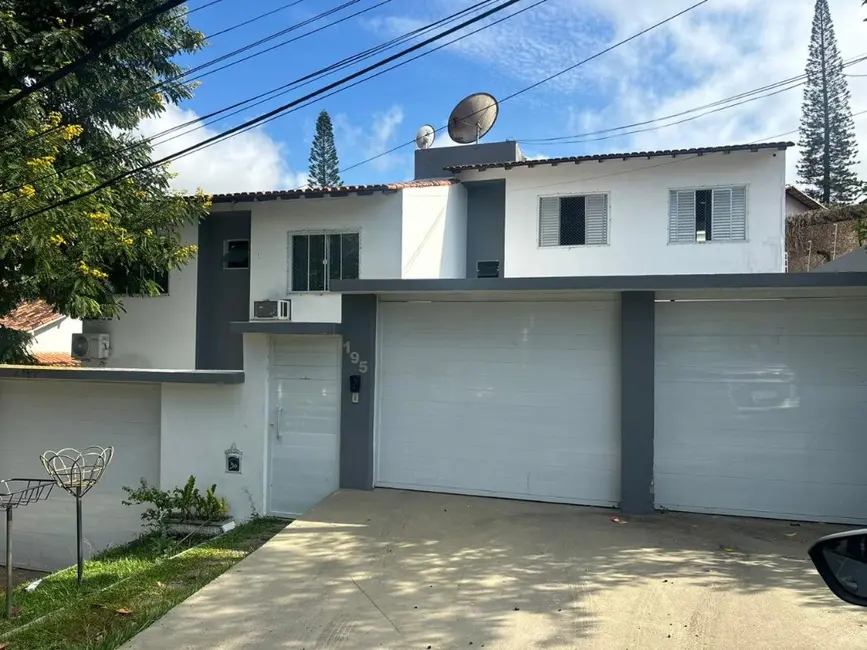 Foto 1 de Apartamento com 3 quartos à venda, 88m2 em Riviera Fluminense, Macae - RJ