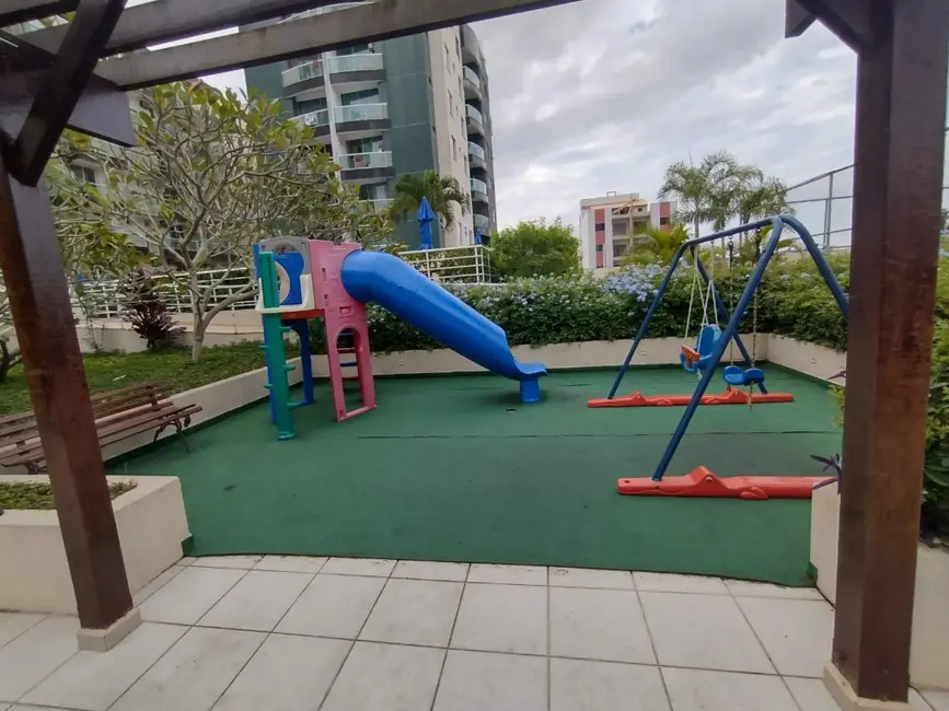 Apartamento com 2 quartos para alugar, 45m2 em Glória, Macae - RJ - imagem 7 Foto 7 de Apartamento com 2 quartos para alugar, 45m2 em Glória, Macae - RJ