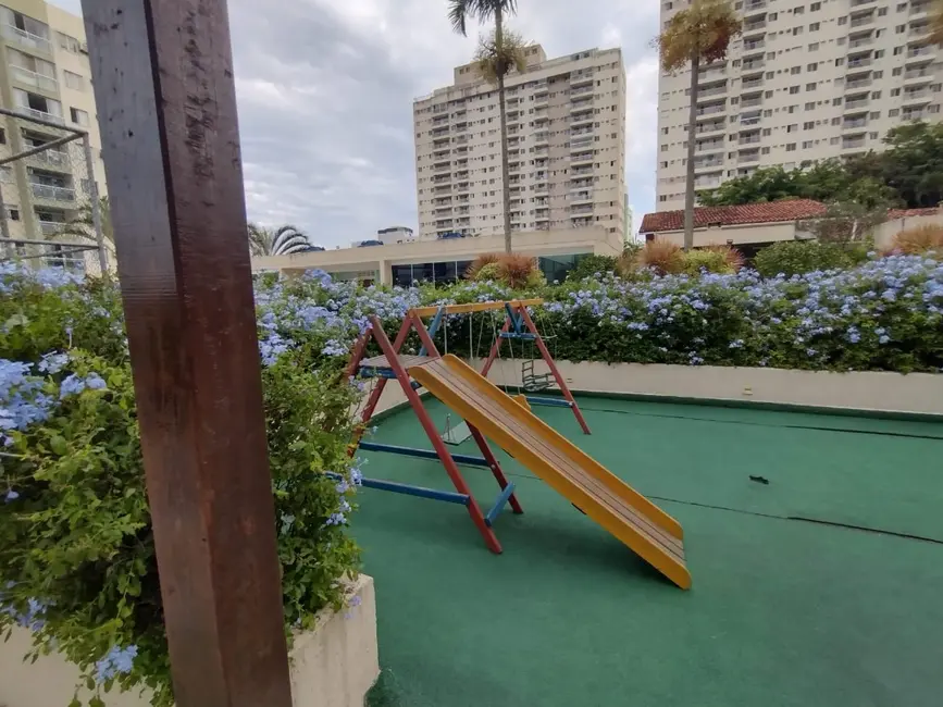 Apartamento com 2 quartos para alugar, 45m2 em Glória, Macae - RJ - imagem 5 Foto 5 de Apartamento com 2 quartos para alugar, 45m2 em Glória, Macae - RJ