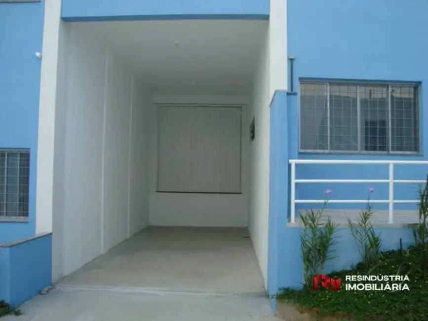 Armazém / Galpão para alugar, 690m2 em Chácaras Marco, Barueri - SP - imagem 3 Foto 3 de Armazém / Galpão para alugar, 690m2 em Chácaras Marco, Barueri - SP