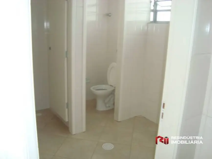 Armazém / Galpão para alugar, 690m2 em Chácaras Marco, Barueri - SP - imagem 7 Foto 7 de Armazém / Galpão para alugar, 690m2 em Chácaras Marco, Barueri - SP