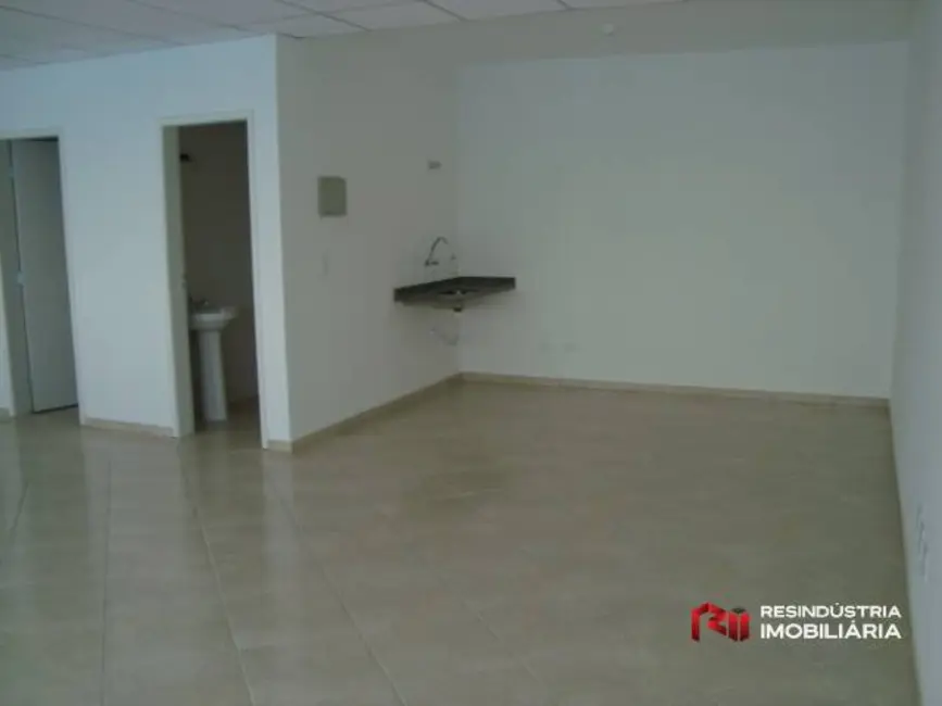 Armazém / Galpão para alugar, 690m2 em Chácaras Marco, Barueri - SP - imagem 6 Foto 6 de Armazém / Galpão para alugar, 690m2 em Chácaras Marco, Barueri - SP