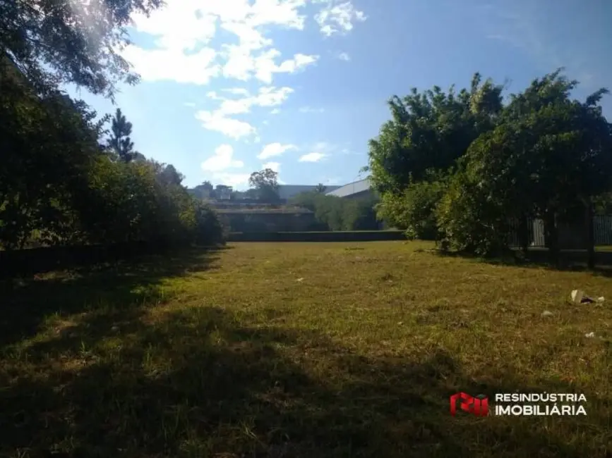 Terreno / Lote à venda, 7500m2 em Pirituba, São Paulo - SP - imagem 6 Foto 6 de Terreno / Lote à venda, 7500m2 em Pirituba, São Paulo - SP