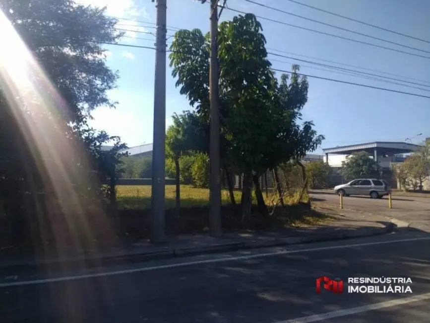 Terreno / Lote à venda, 7500m2 em Pirituba, São Paulo - SP - imagem 3 Foto 3 de Terreno / Lote à venda, 7500m2 em Pirituba, São Paulo - SP