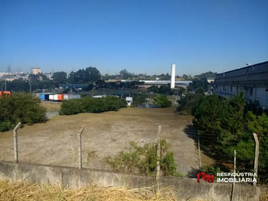 Terreno / Lote à venda, 7500m2 em Pirituba, São Paulo - SP - imagem 9 Foto 9 de Terreno / Lote à venda, 7500m2 em Pirituba, São Paulo - SP